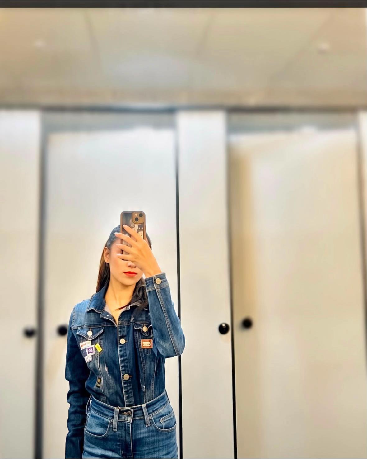 @Dilthiiiiiii’s🎀