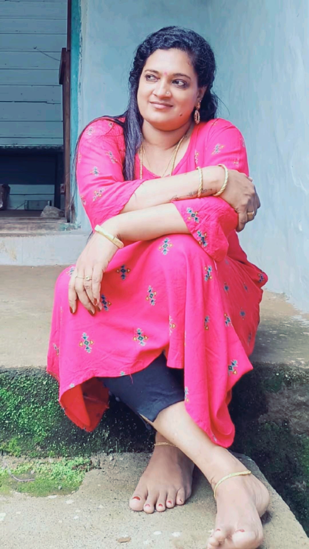 @Bindu Shiras