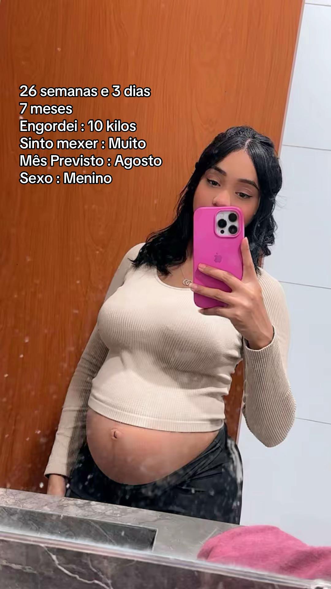 @Maria 🦋