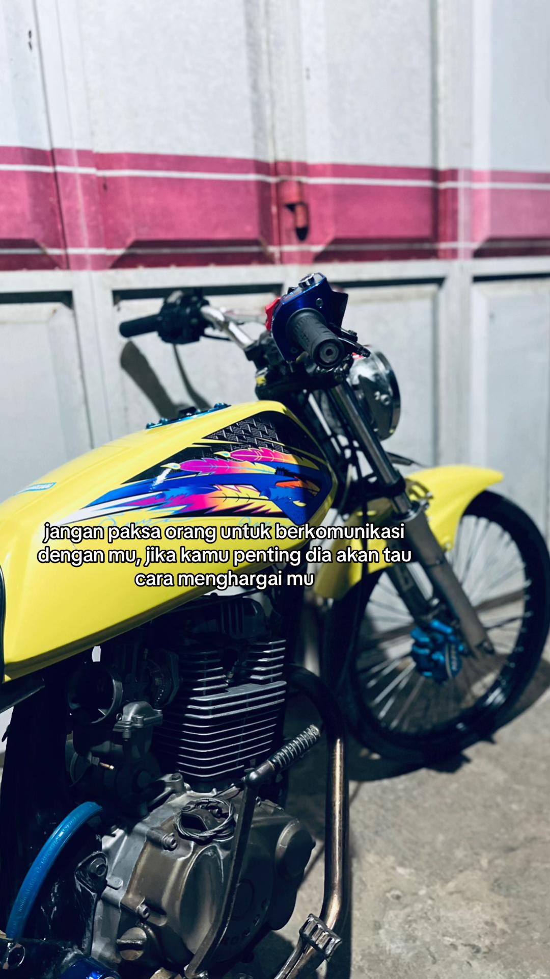 @ᴠɪɴᴢɴᴅʀᴀᴀ🦄