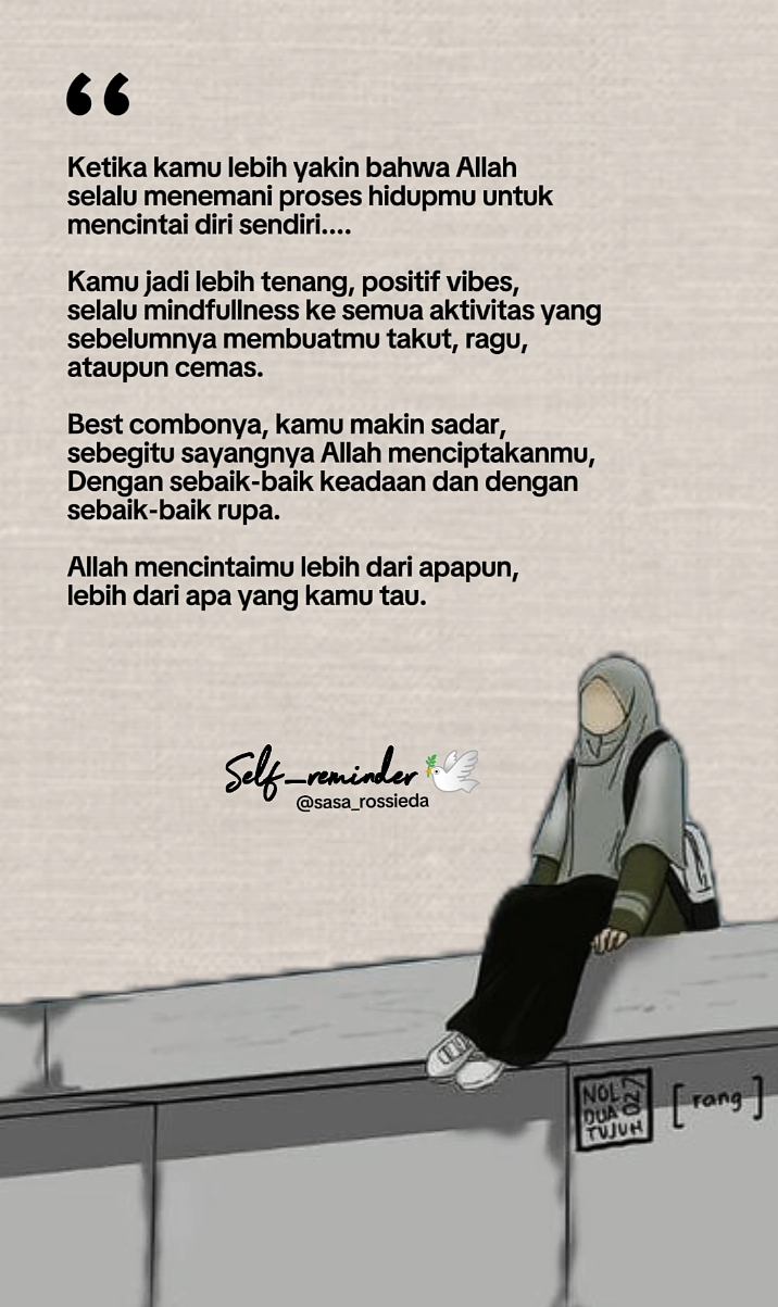 @Self_reminder🕊️