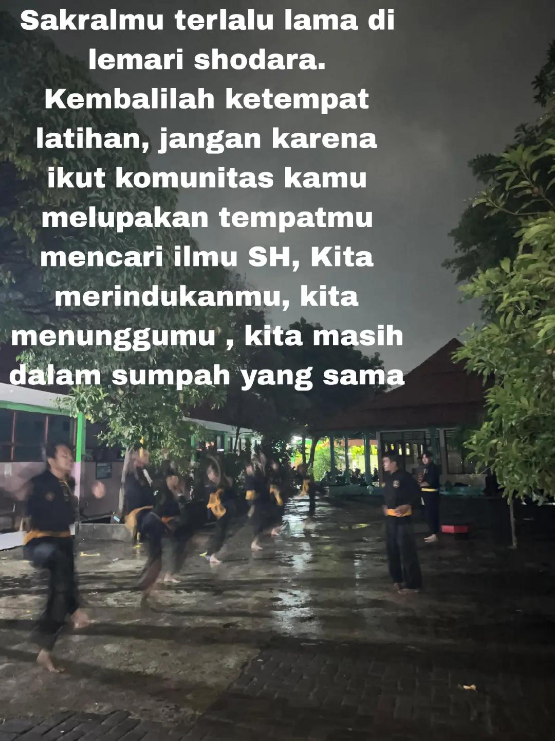 @PSHWTM.JAMBANGAN