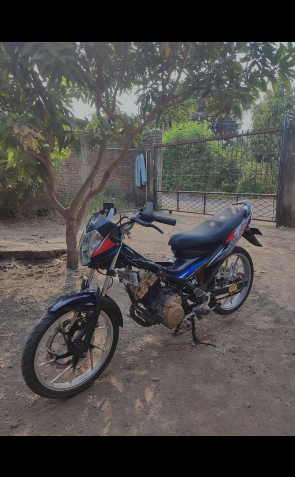 @user51125553370