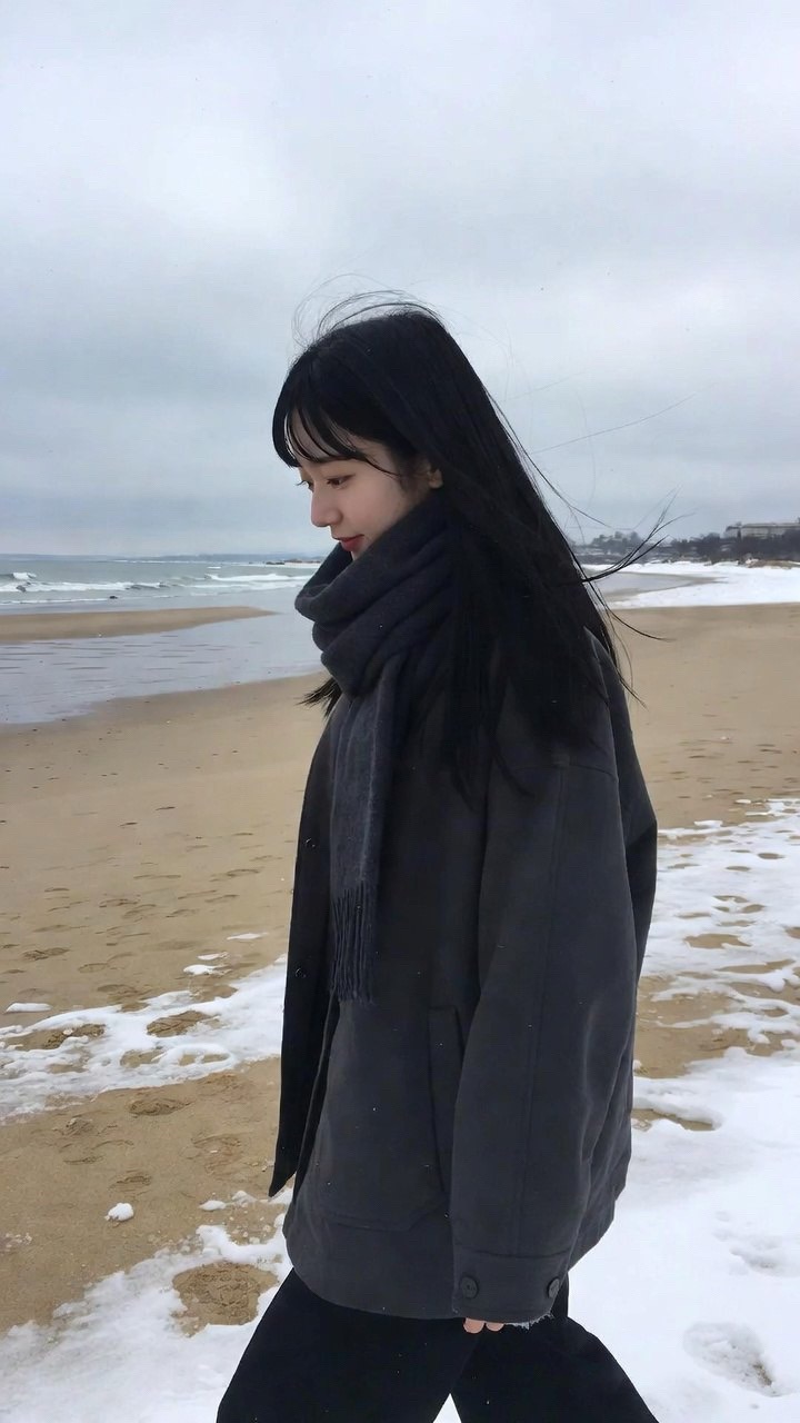 @とめ_AI