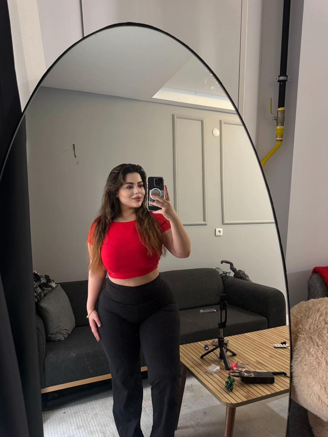 @ceydaask
