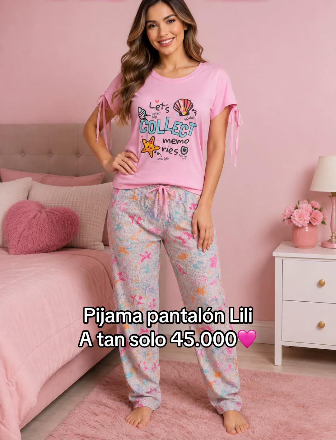 @Diana Pinky🎀
