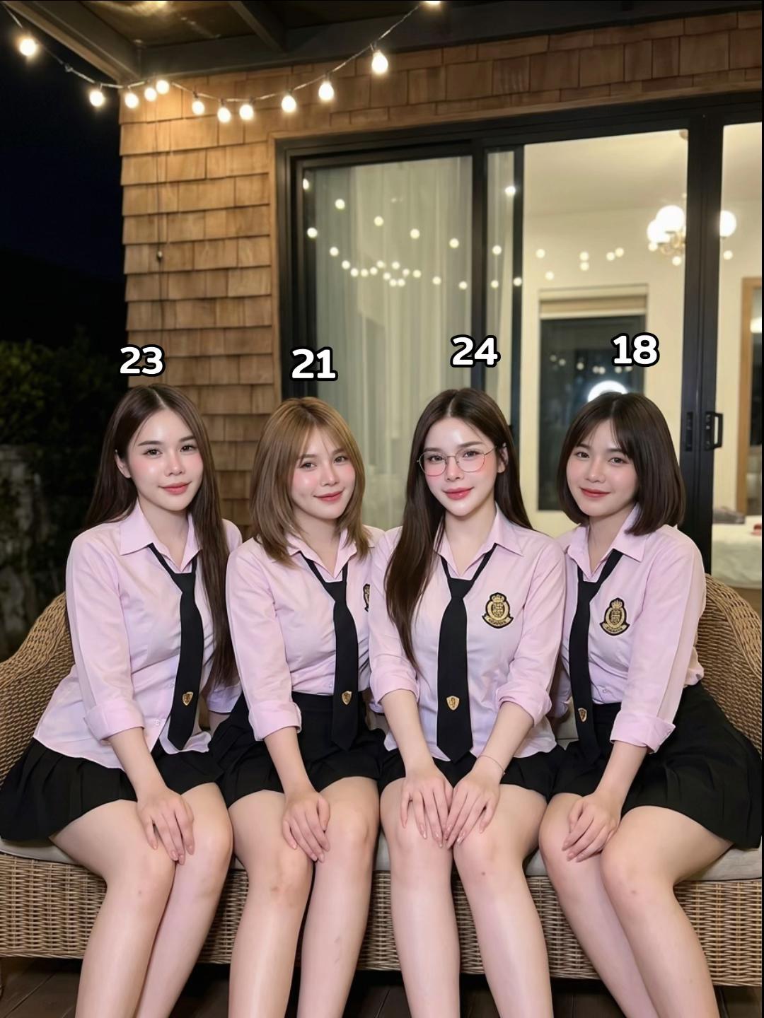 @🍓เบบี๋ว่านัวร์🍓
