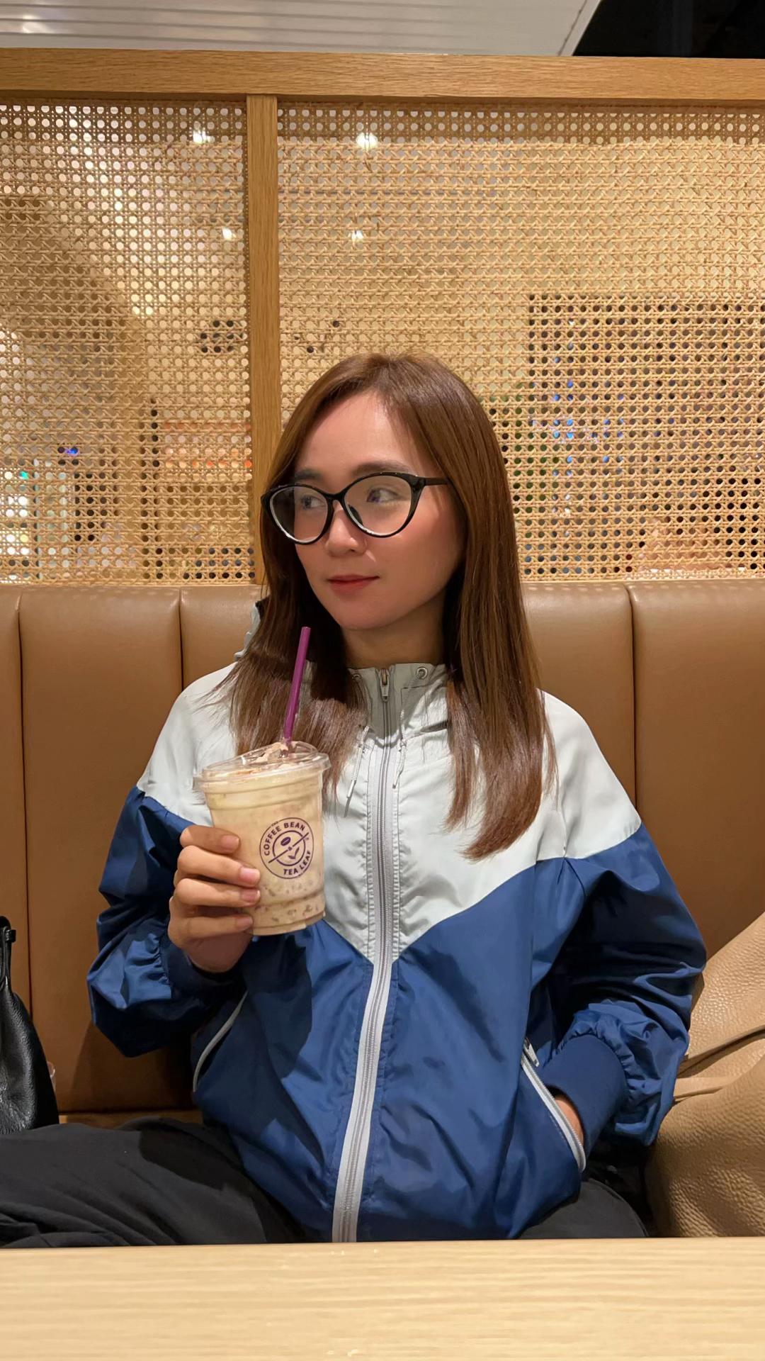 @Edsss