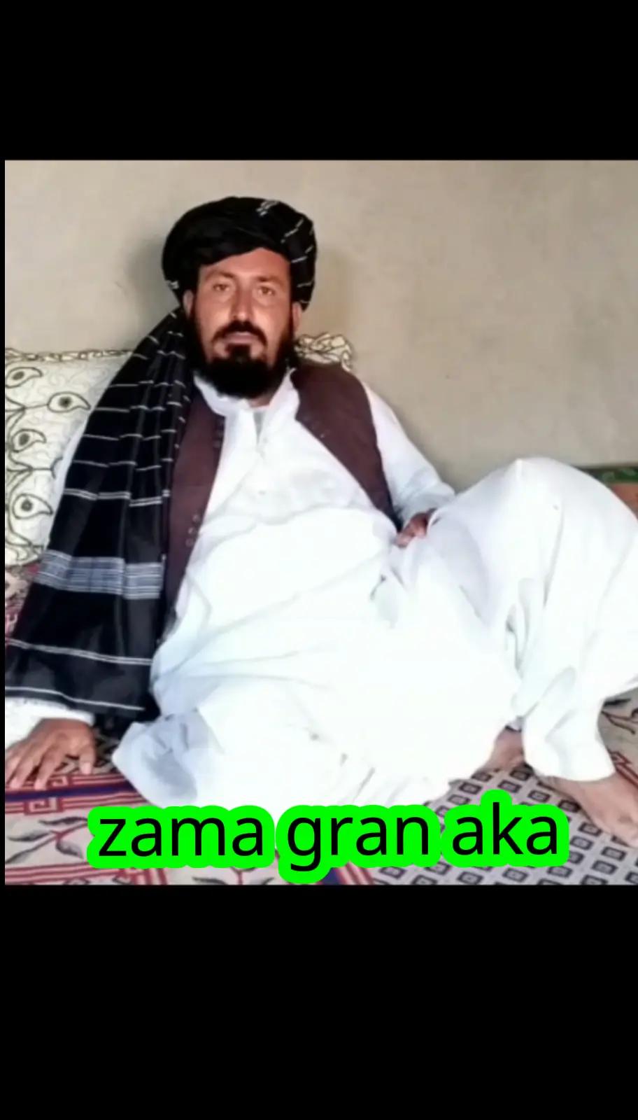 @Aleem sherani