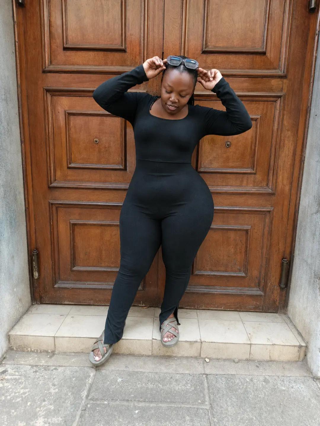 @DEKAMAU
