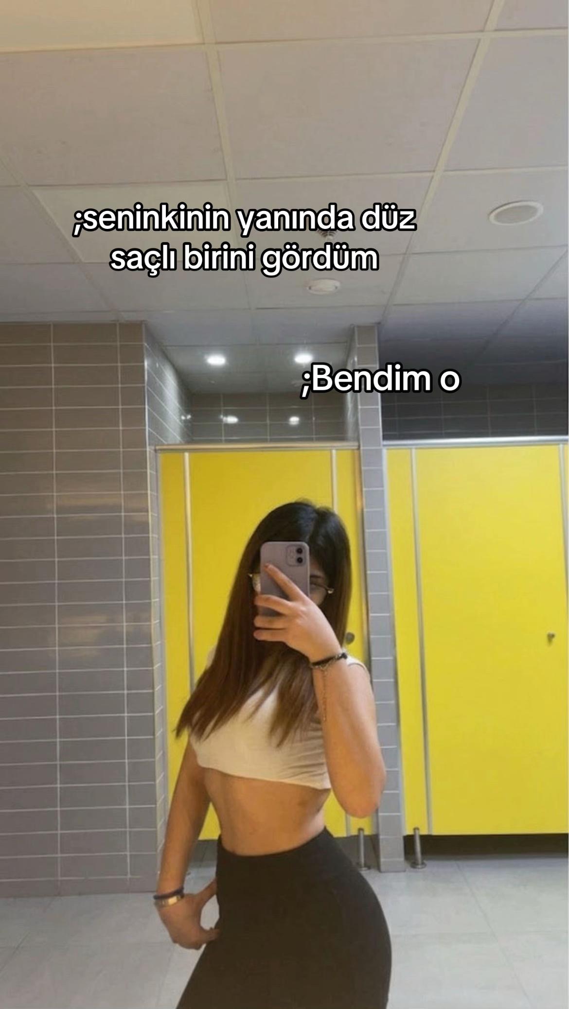 @Buse🐣