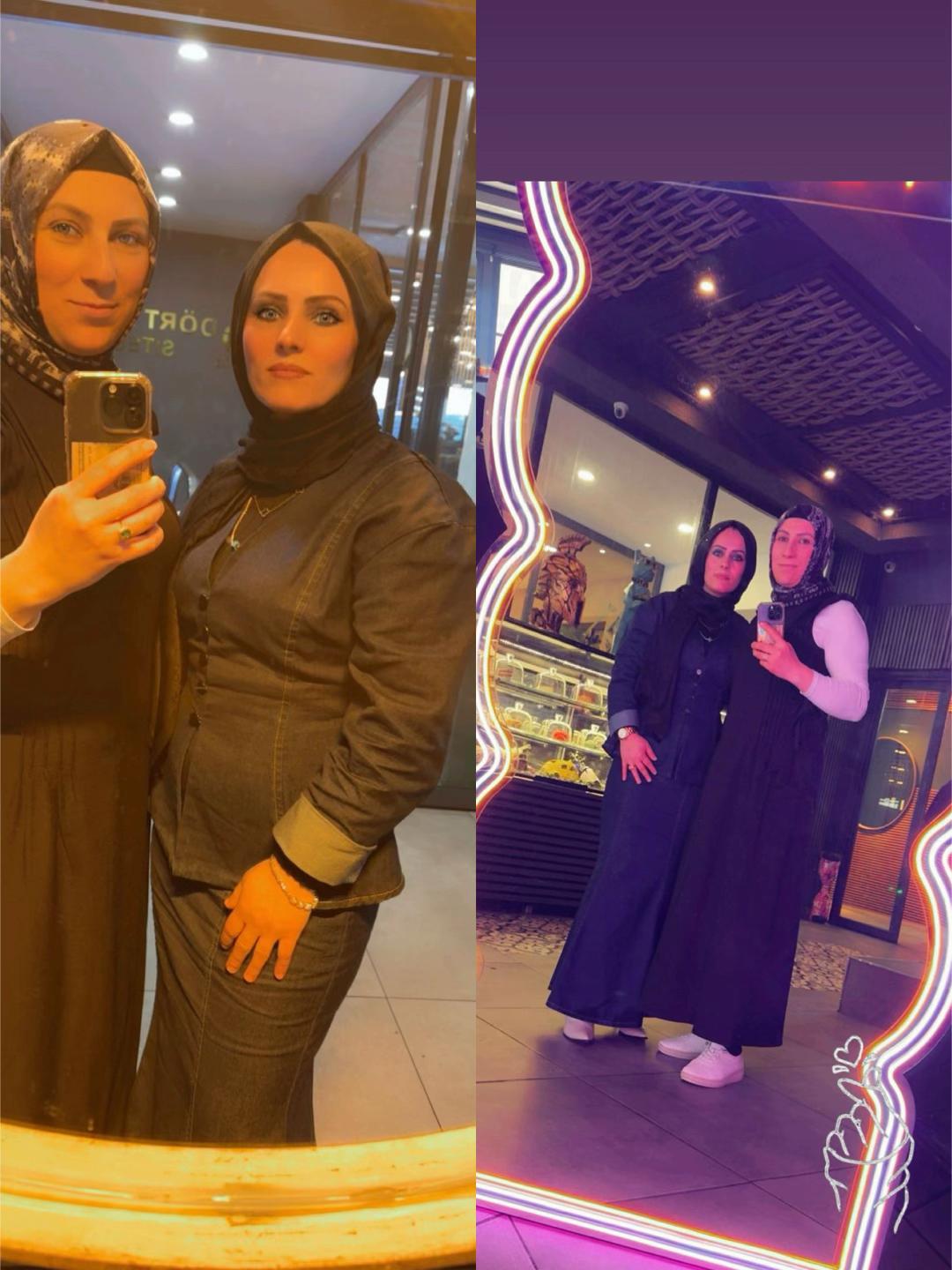 @Yeşilgöz