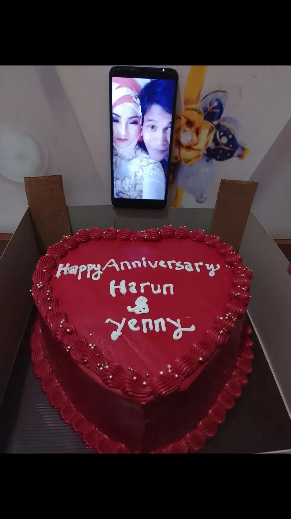 @YennyHarun