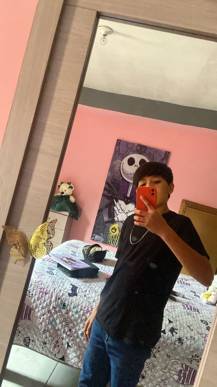 @🦅panchito🦅
