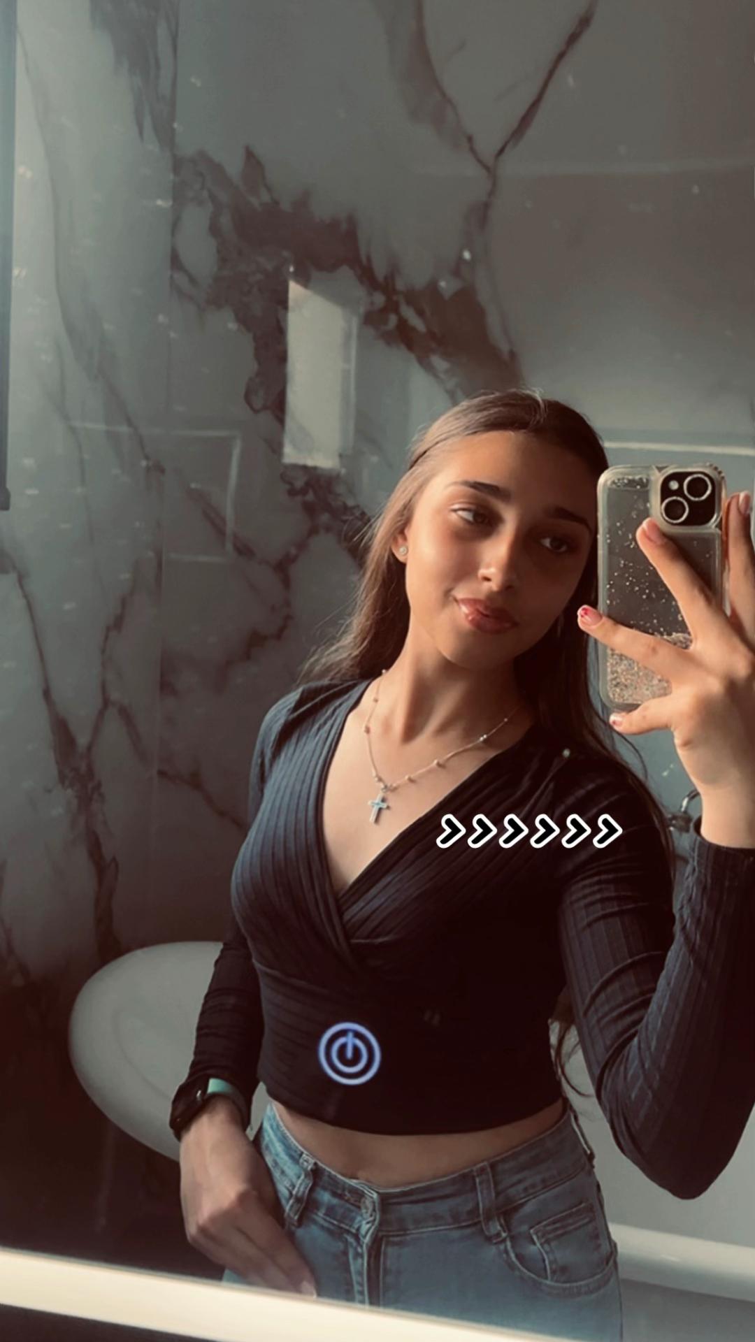 @💋Sz_c💋