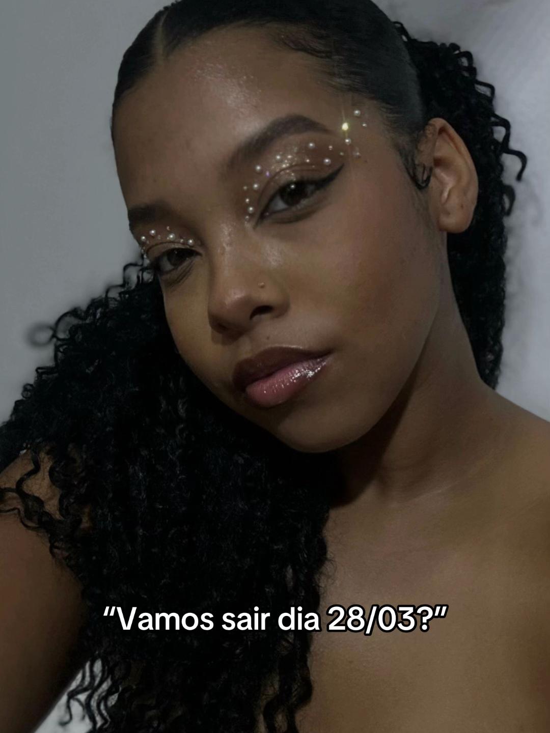 @Souzxs
