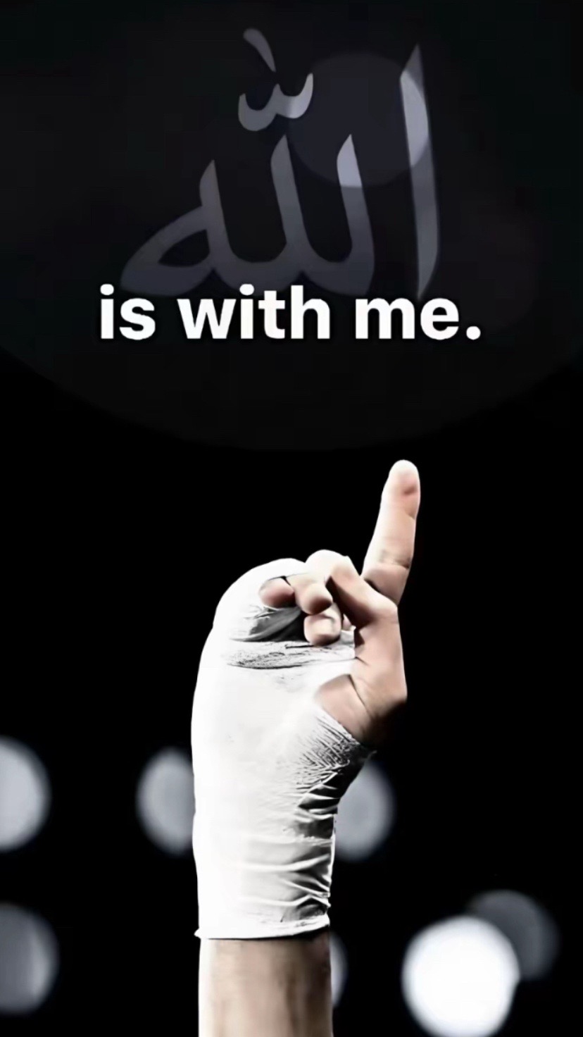 @Ad