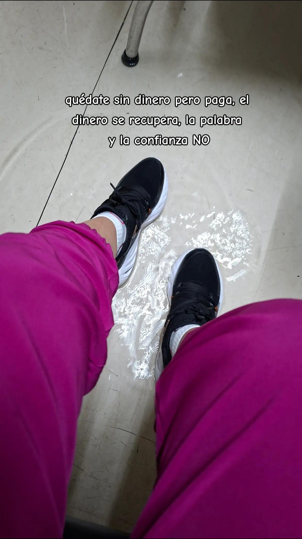 @Gaby
