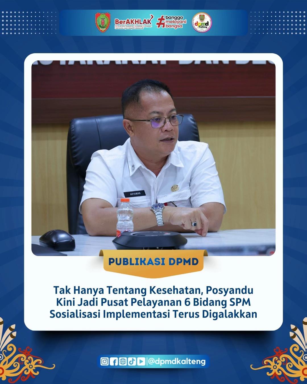 @dpmdkalteng