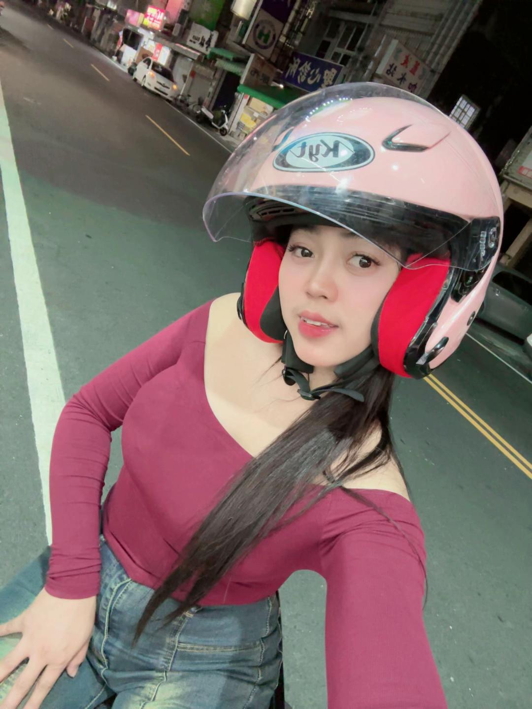 @@Vina💋