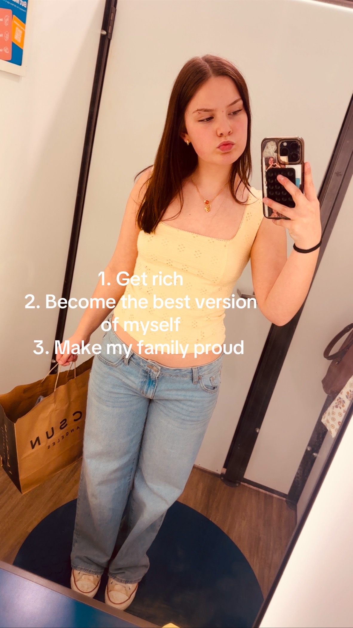 @urfavvvvbellaaa
