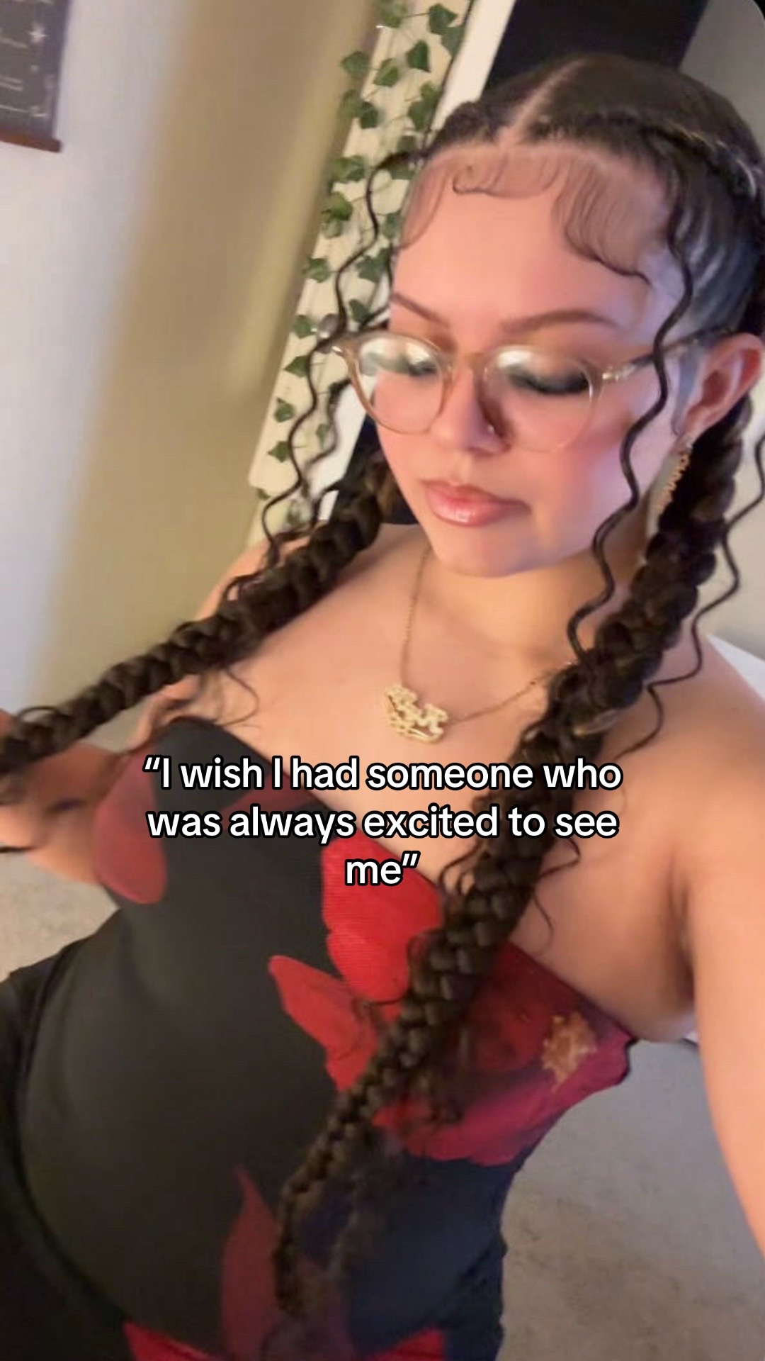 @miss untouchable