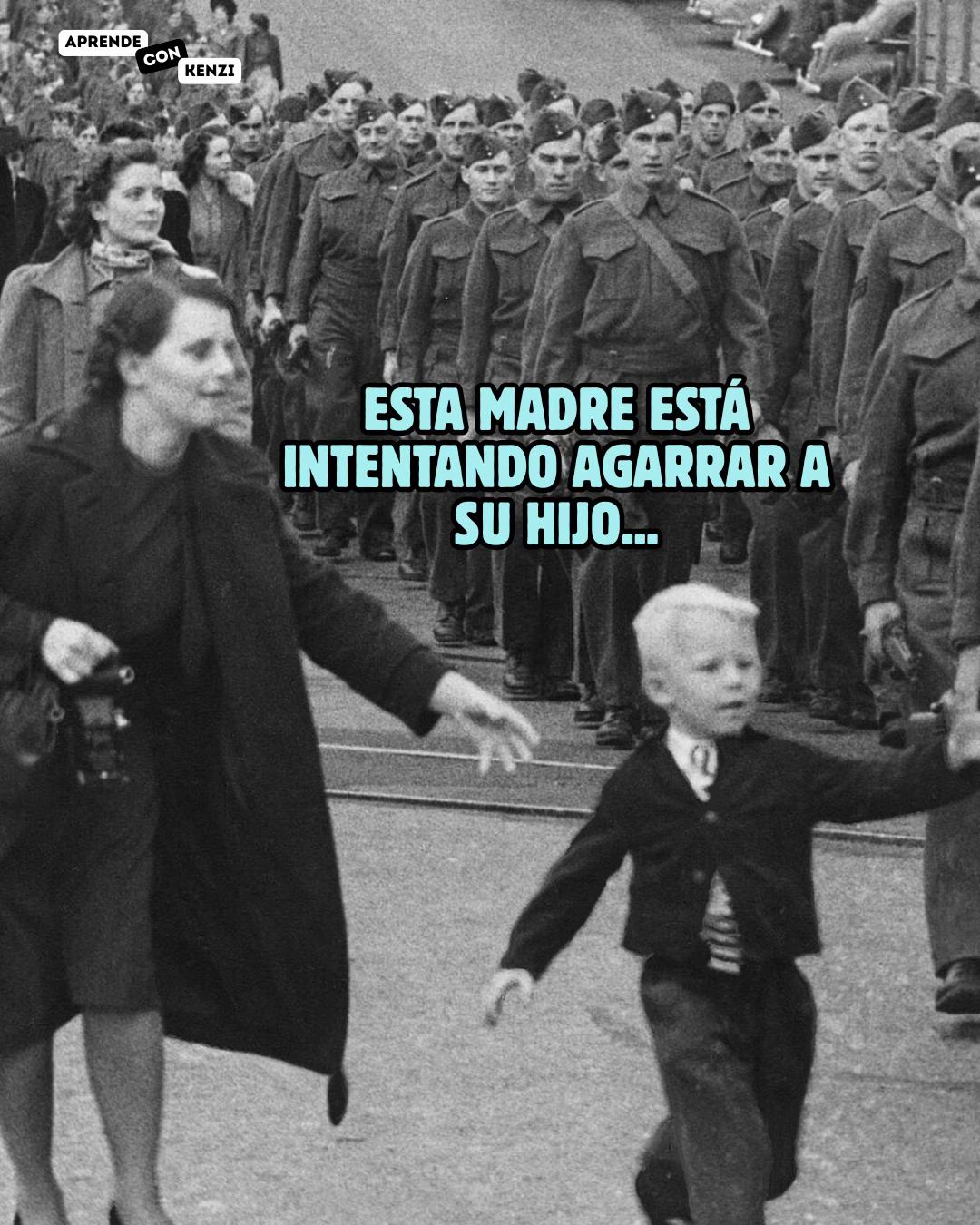 @aprendeconkenzi