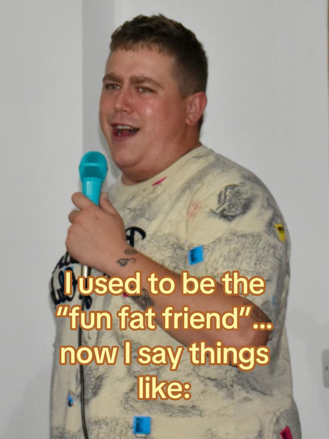 @KD | Life After Weight Loss