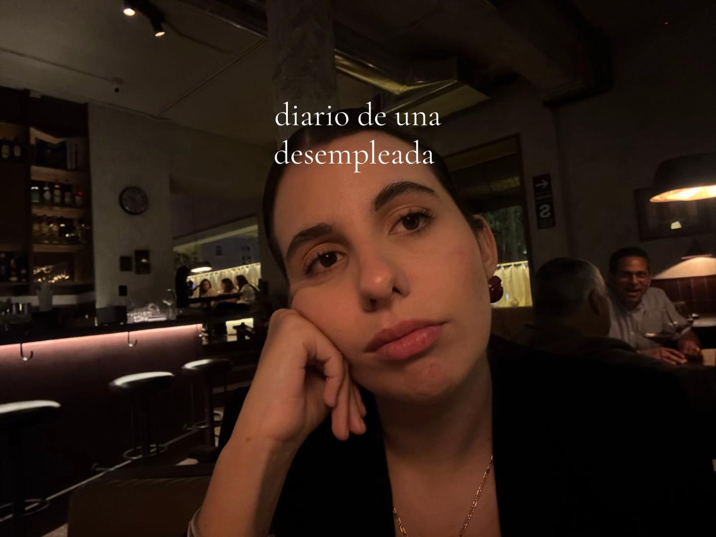 @Piemasgrande