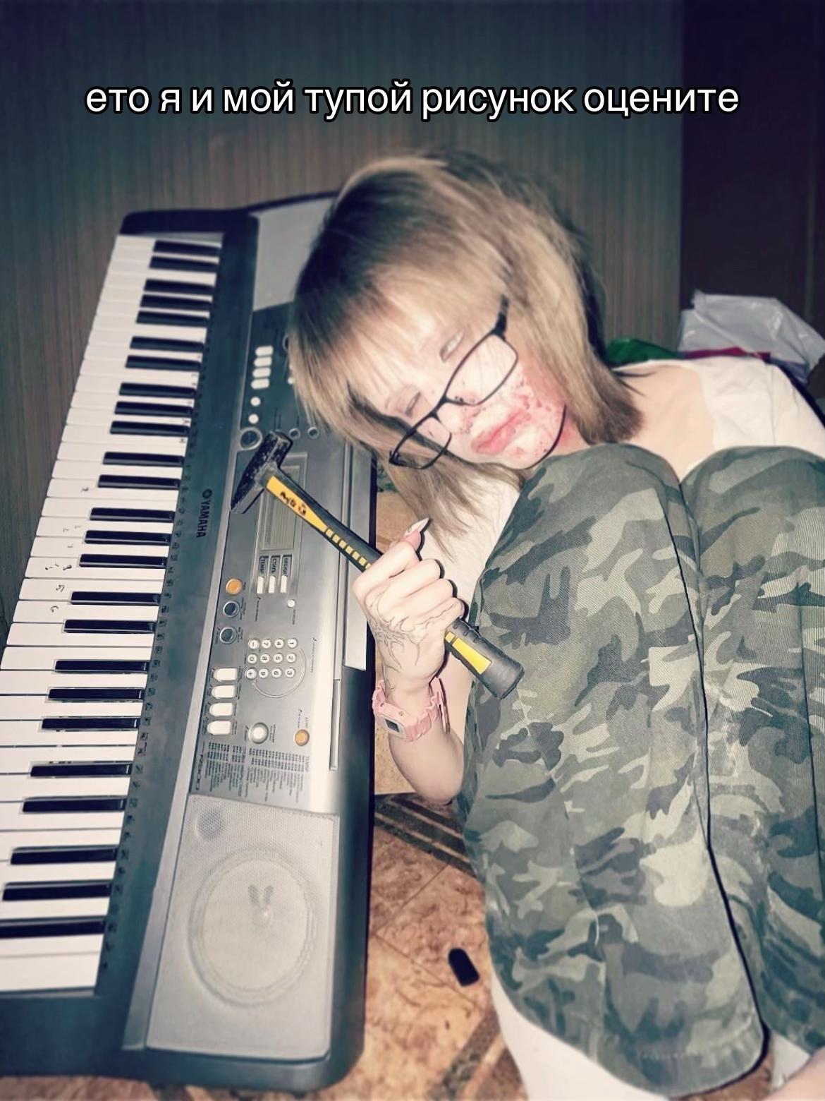 @Шима (＾ｰ^)