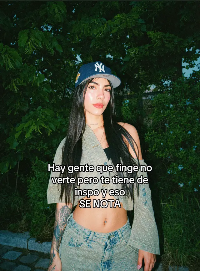 @Katherine Rodr&iacute;guez