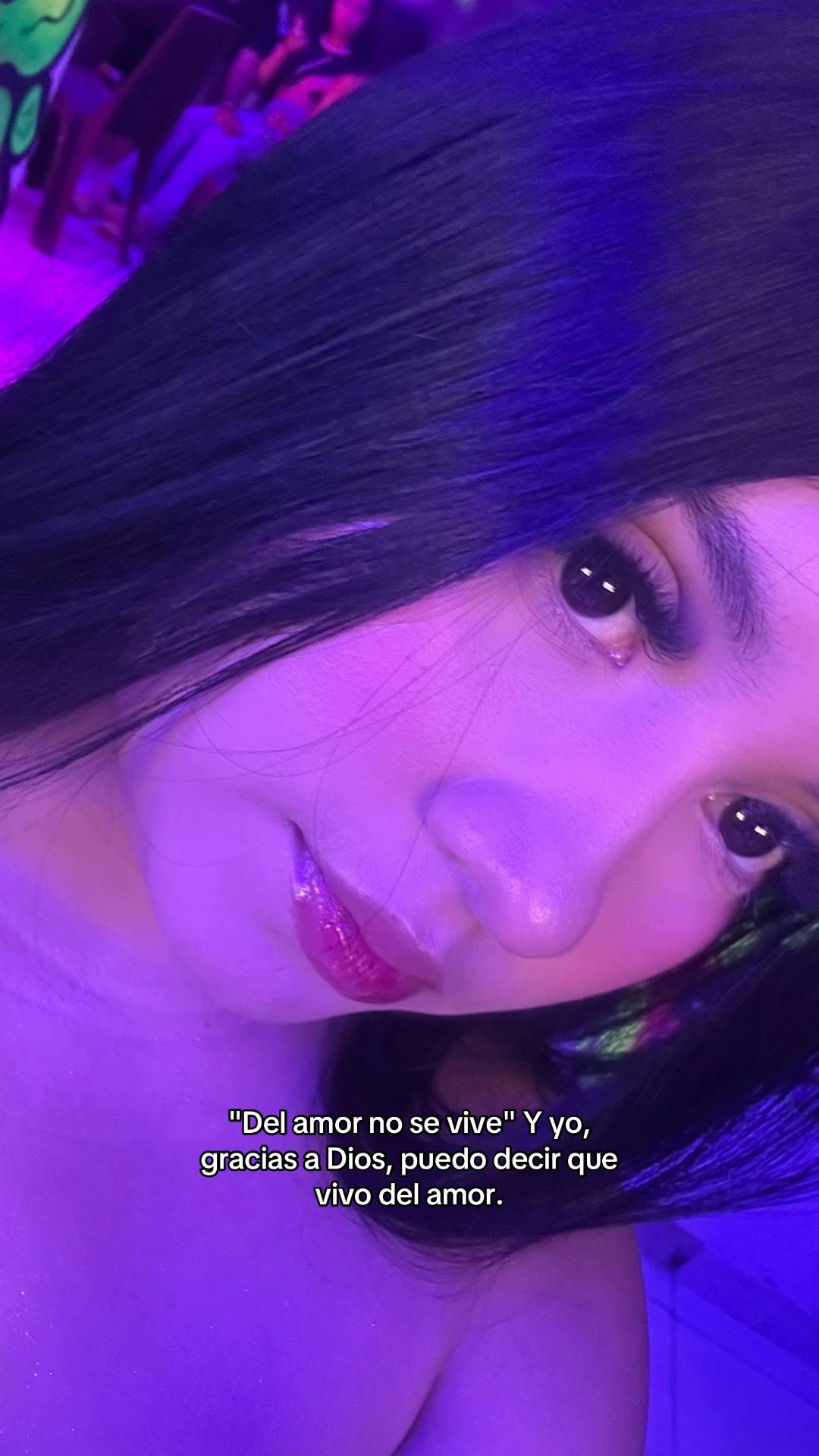 @𝑀𝒶𝓇𝒾𝒶 𝒢𝒶𝓋𝒾𝓇𝒾𝒶