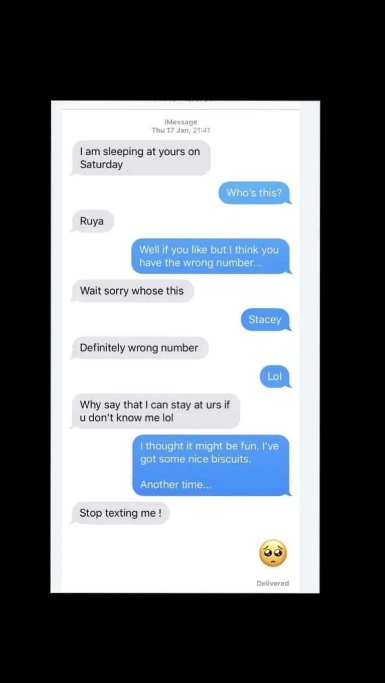 @Just_Jay