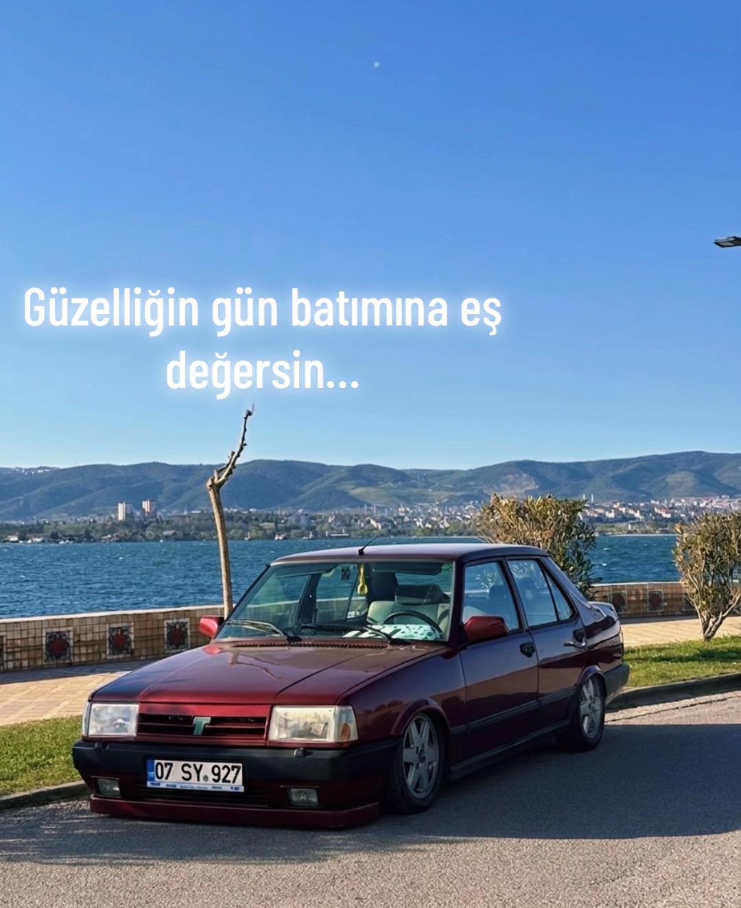 @Kuşçu efe ermiş 🕊️