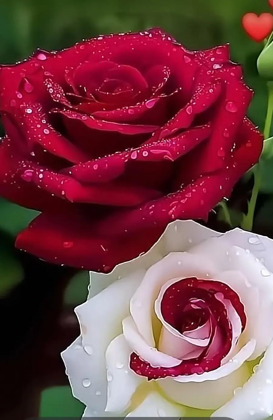 @Raju Shrestha 979