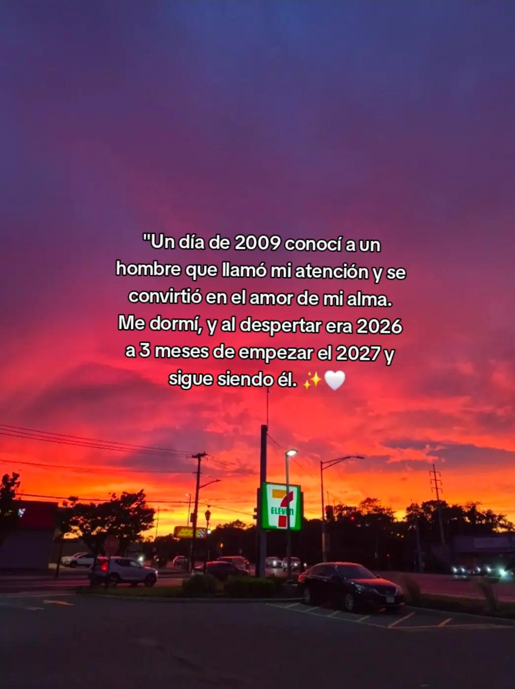 @🖤🦋FER_BRIZZO LA LOBA 🐺☀︎︎☽︎
