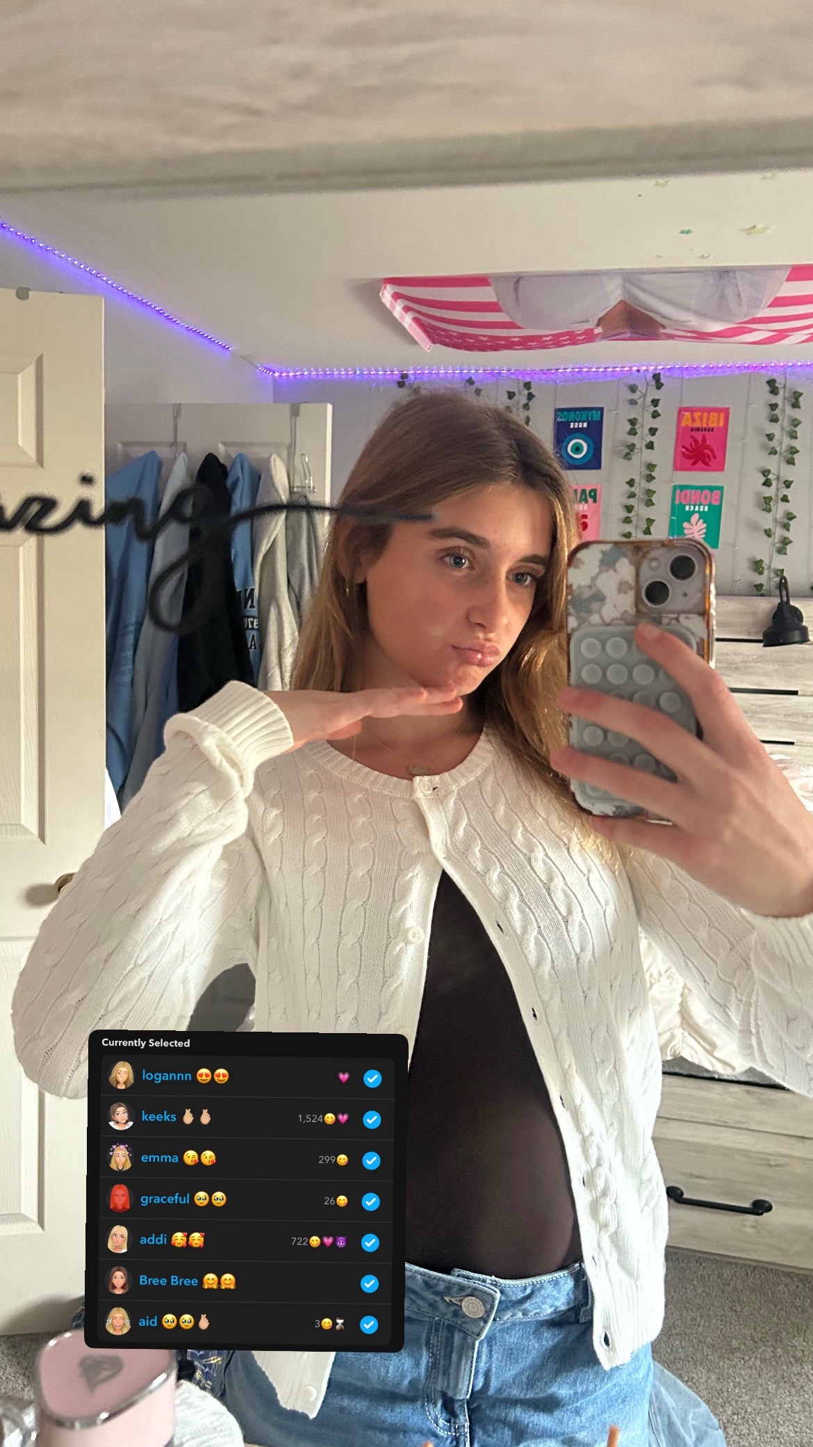@ava 💟
