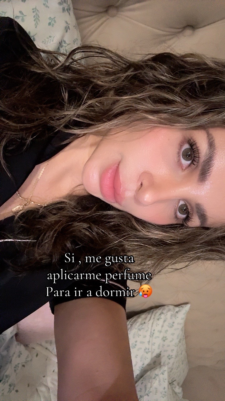 @nany