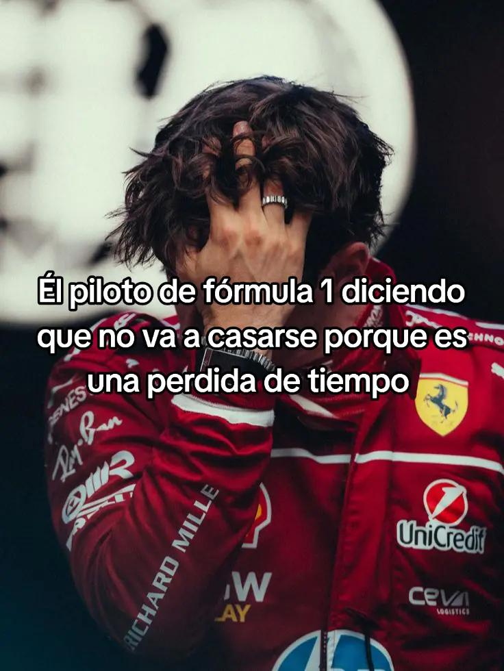 @alejandra mor&aacute;n ⋆౨ৎ˚
