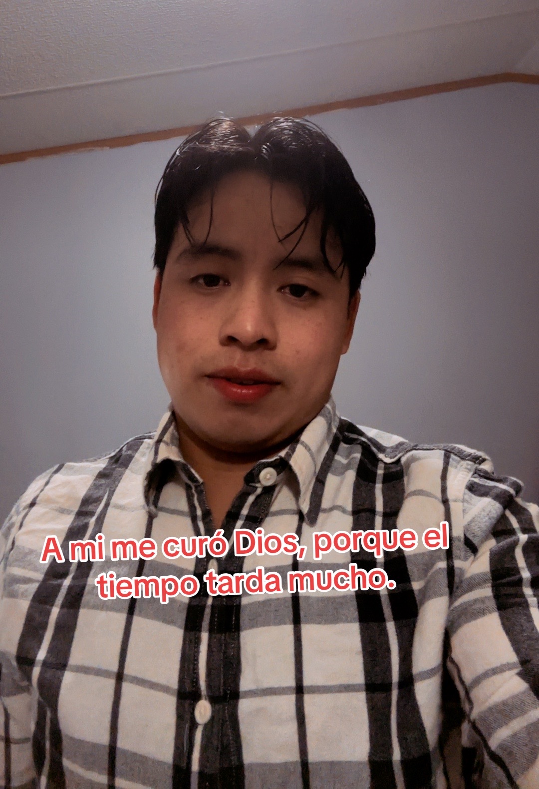 @JÜÅŃÏTØ RĀFÂĘL