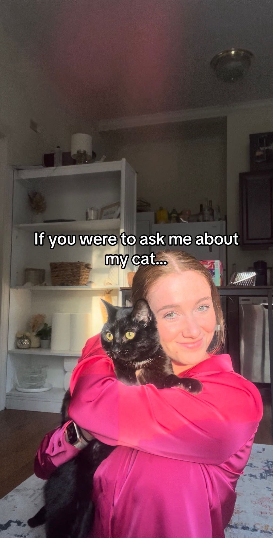 @Megs