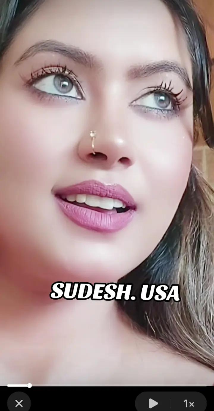@sudesh