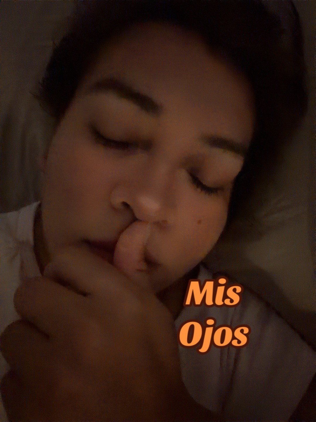 @🌸🛐 nohemi 🇲🇽