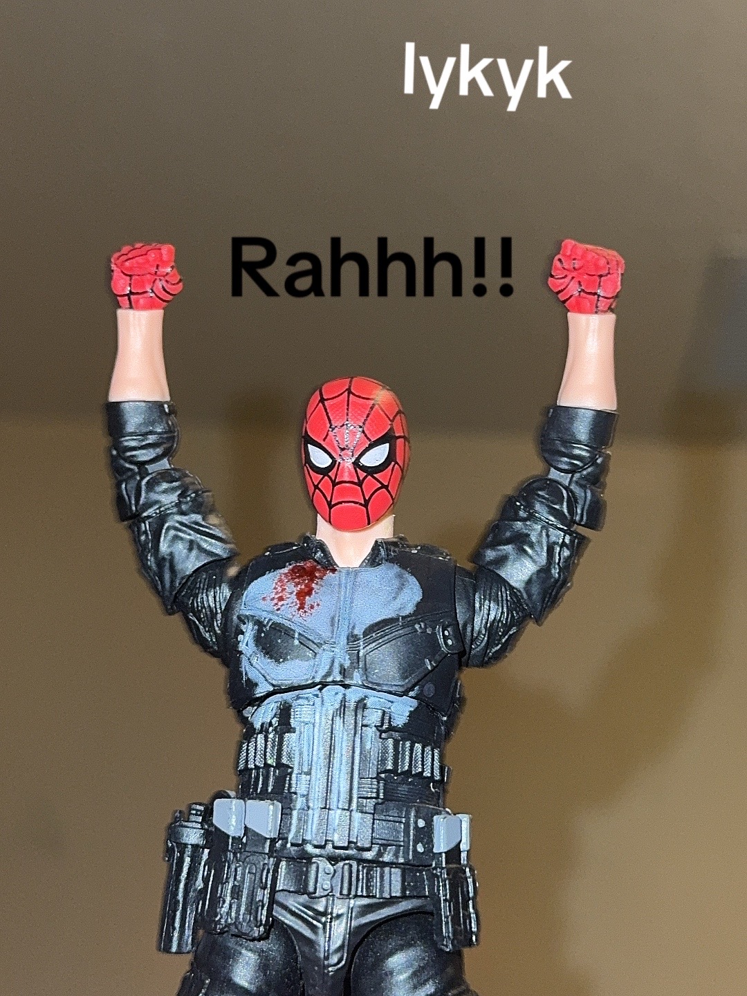 @spideysfigs1