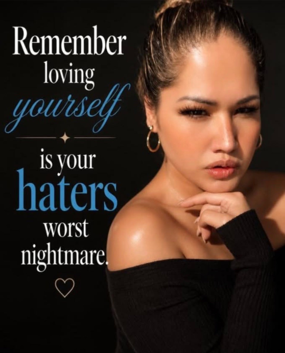@Jewlz