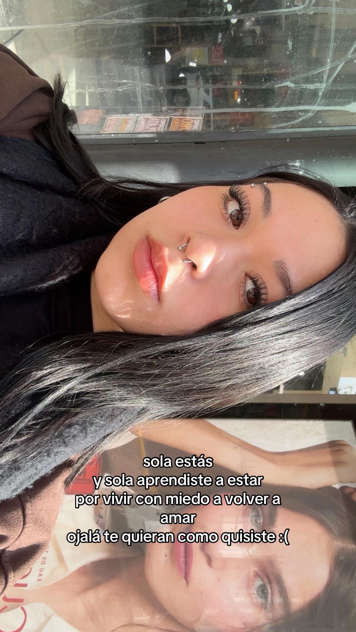 @nerea ִֶָ𓂃 ࣪˖ ִֶָ🐇་༘࿐