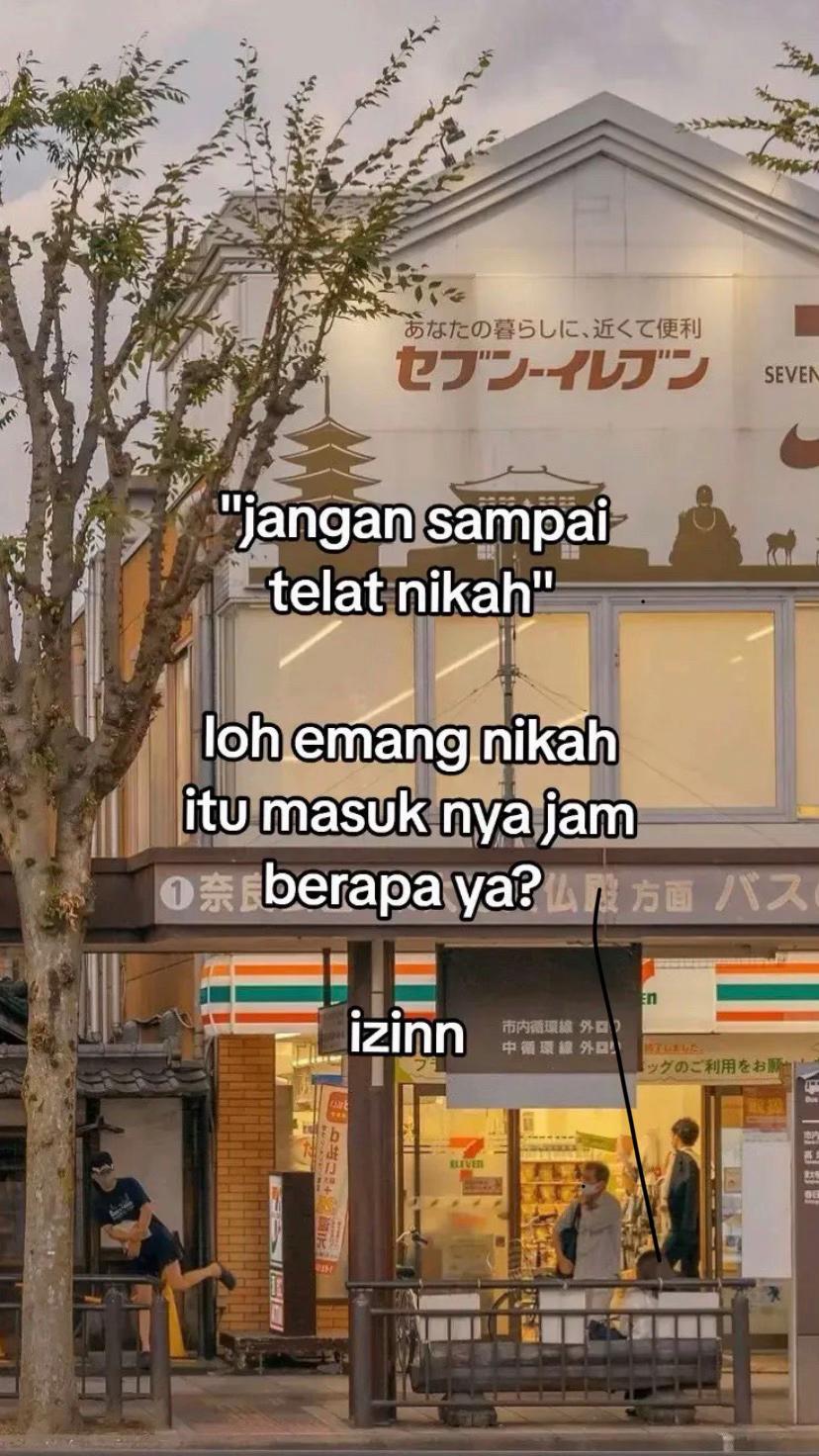 @Ripkiw