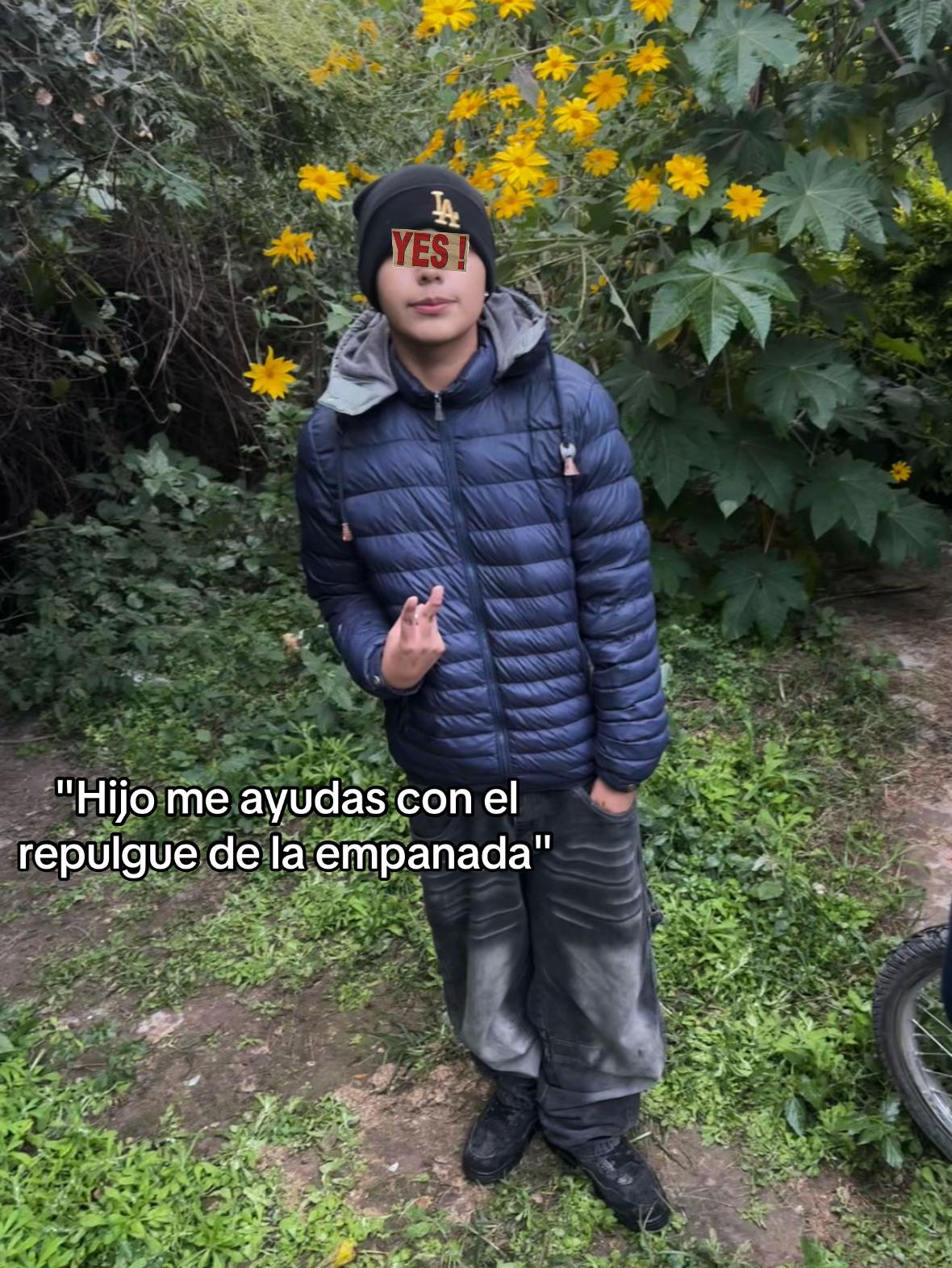 @gordito_maci