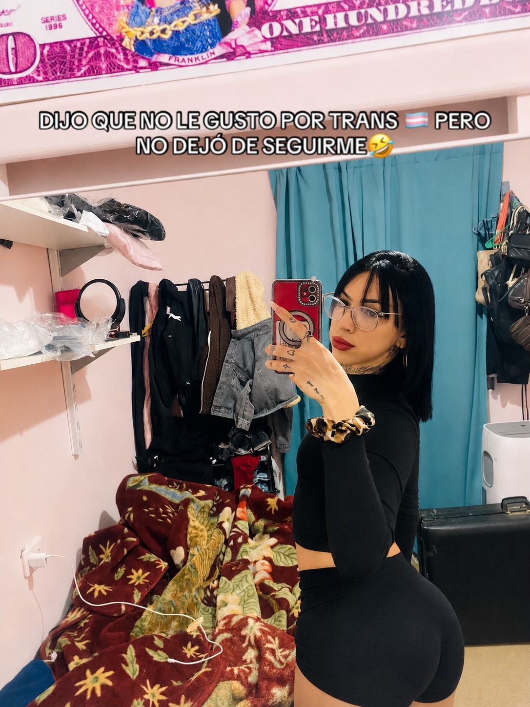 @Valentina Cardozo
