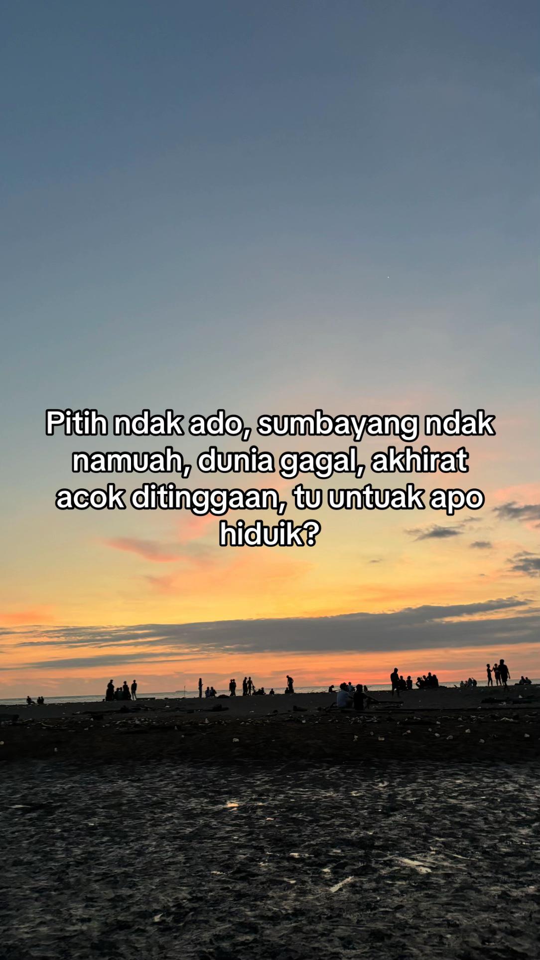 @Strongboysss